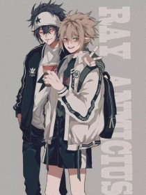 404网站免费进入